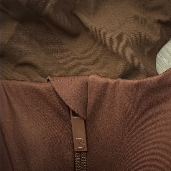 Buffbunny High Impact Sports Bra NEW - Picture 8 of 10